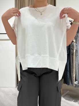 sayukiさんのコーディネート