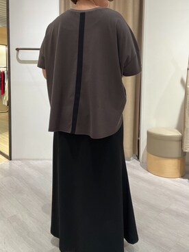 sayukiさんのコーディネート