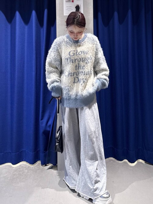 セール】プラットチャンキースニーカー【3サイズ展開・軽量