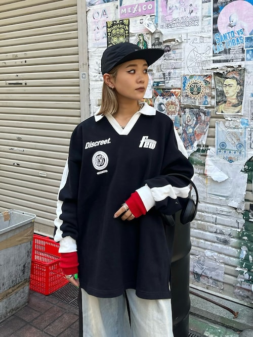 JEANASIS アウター スウェット2点セット 楽天市場】【SALE／40%OFF】リバーシブルフライトジャケット