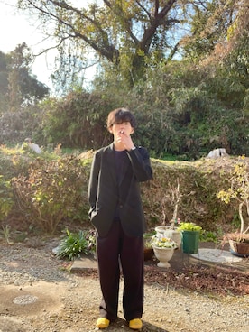 piz0508さんのコーディネート