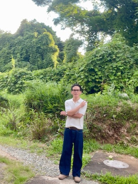 piz0508さんのコーディネート