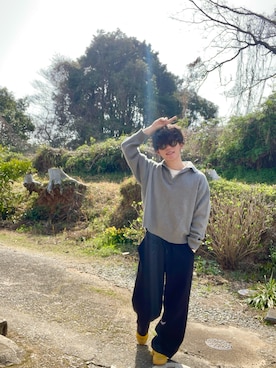 piz0508さんのコーディネート