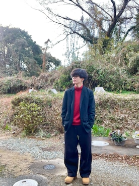 piz0508さんのコーディネート