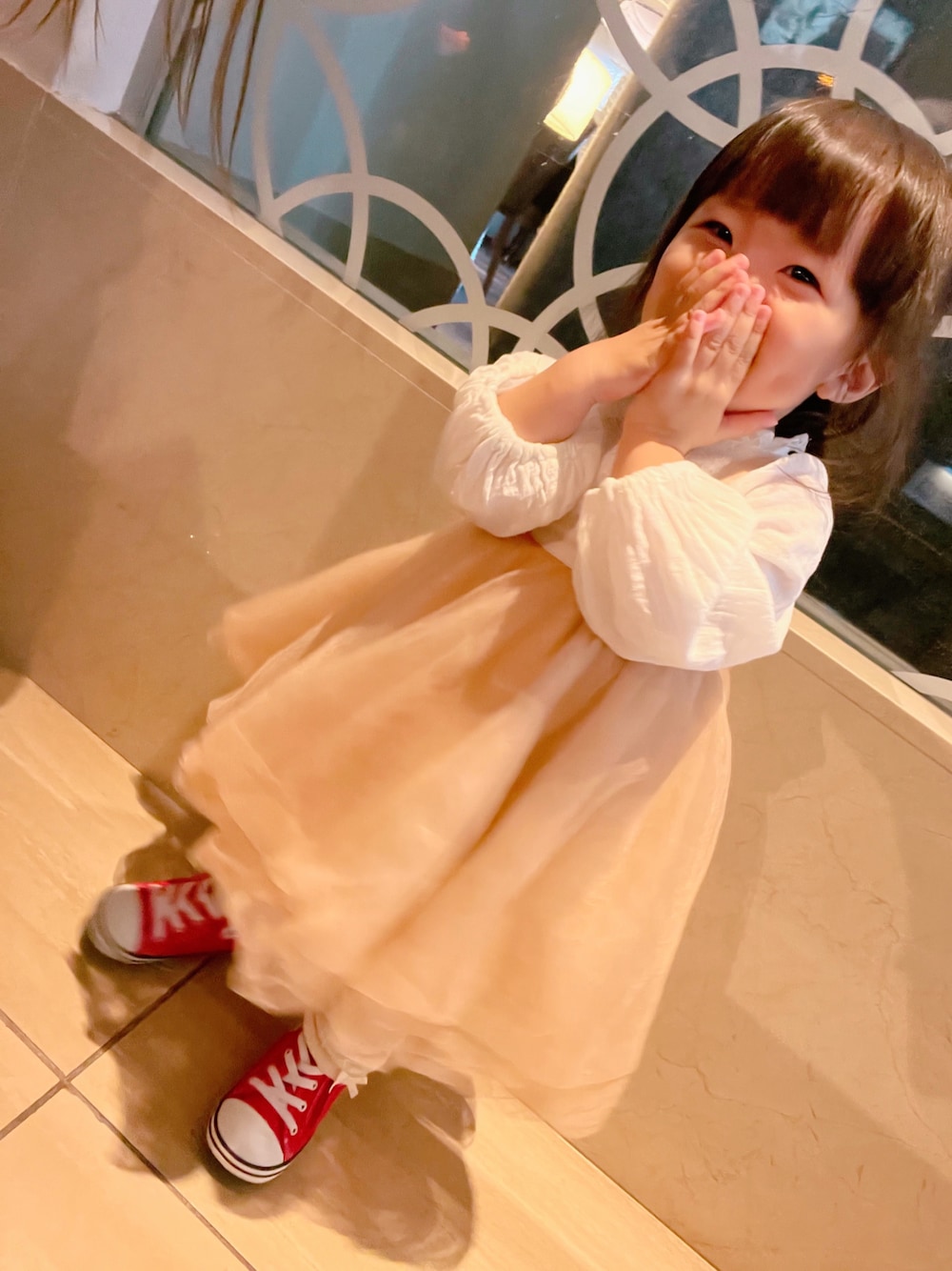 MARLMARLのシャツ/ブラウスを使った人気ファッションコーディネート - WEAR