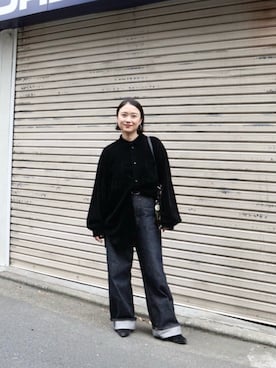 nonokuakiさんのコーディネート