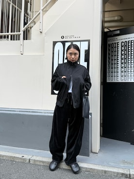 nonokuakiさんのコーディネート