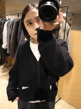 nonokuakiさんのコーディネート