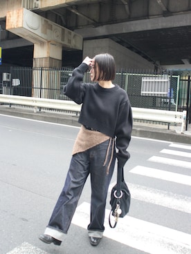 nonokuakiさんのコーディネート