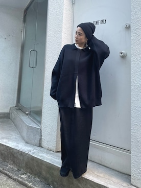 nonokuakiさんのコーディネート