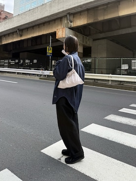 nonokuakiさんのコーディネート