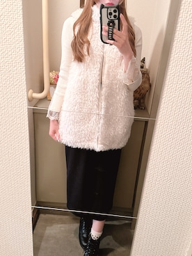 akamospat222さんのコーディネート