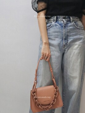 wunnnnnnnさんのコーディネート