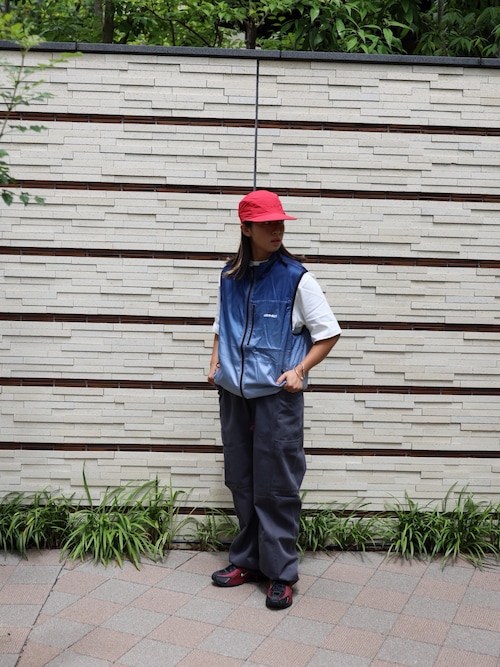 GOA ギミック パンツ グランジ archive oops 11747391 GOA ギミック パンツ グランジ archive oops 11747391