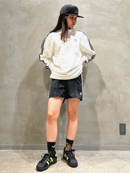 スーパースターII / Superstar II / アディダスオリジナルス adidas Originals スニーカー