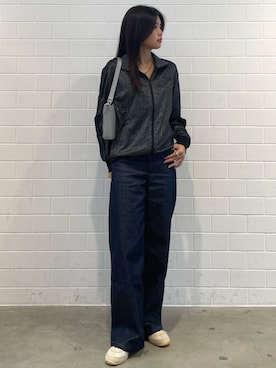 MNさんのコーディネート