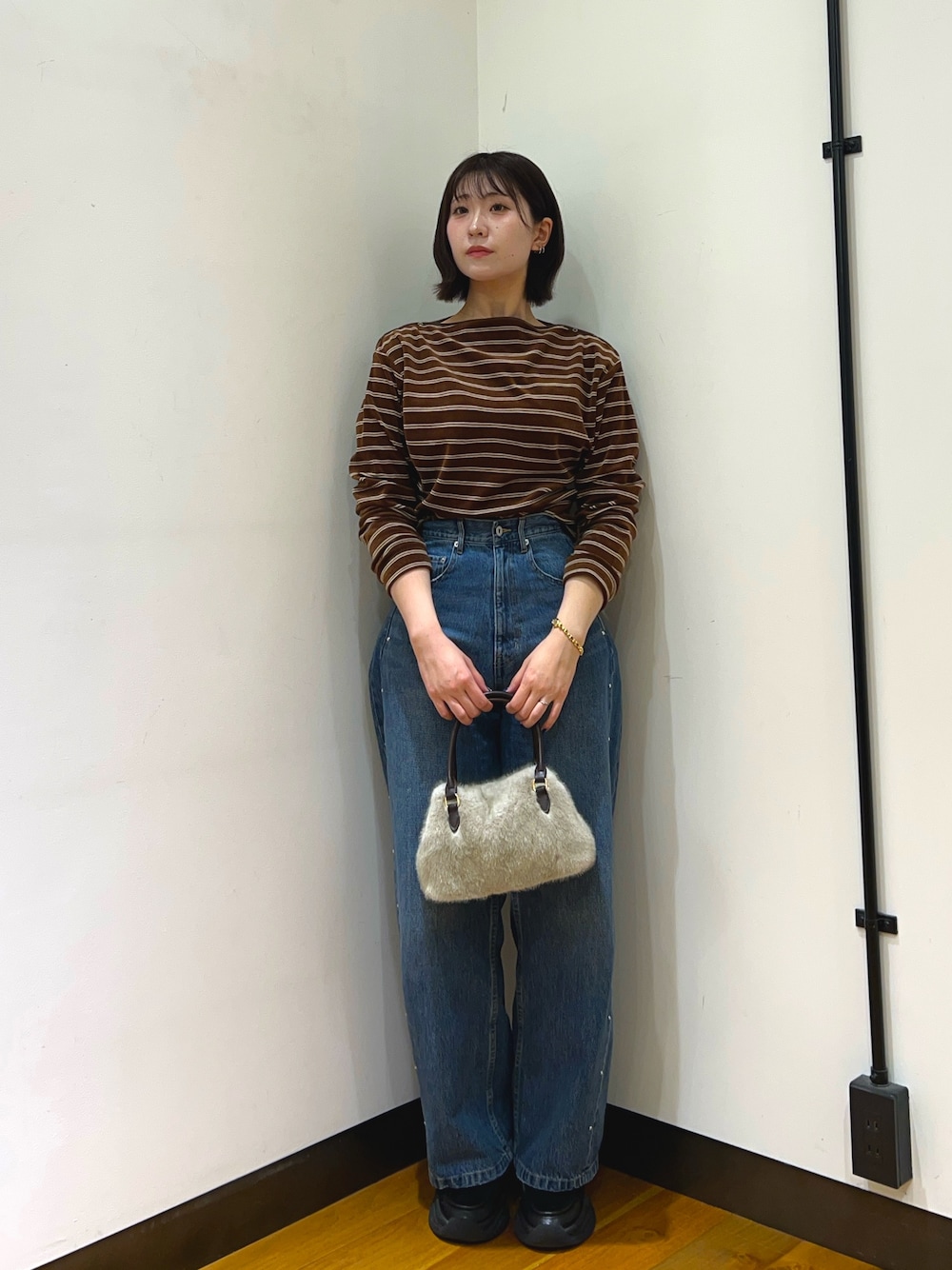 jima