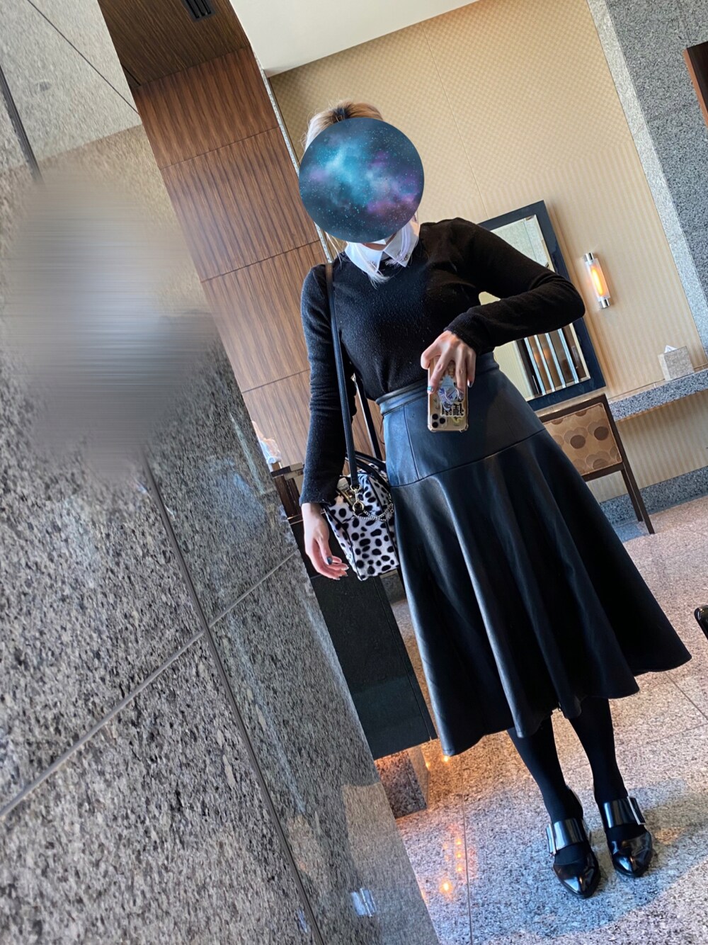 【おもち様】スクエアヒール ベルトパンプス ジェフリーキャンベル おもち様】スクエアヒール ベルトパンプス ジェフリーキャンベル