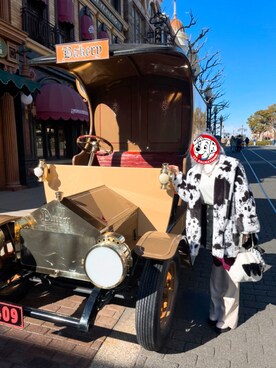 みきさんのコーディネート