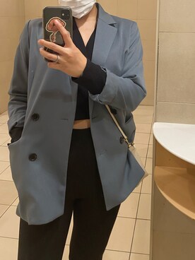 coconatataさんのコーディネート