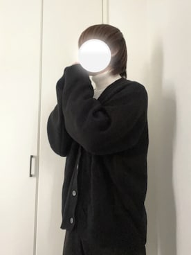 ヒロさんのコーディネート