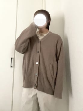 ヒロさんのコーディネート