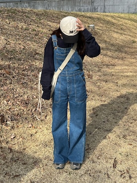 🐏さんのコーディネート