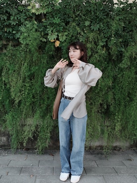 __Jさんのコーディネート