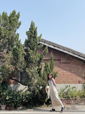 __Jさんのコーディネート