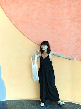 __Jさんのコーディネート