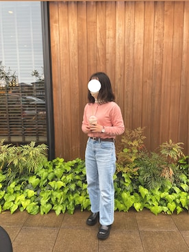 なるち.さんのコーディネート