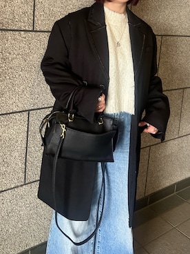 ayakaさんのコーディネート