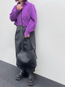 ayakaさんのコーディネート