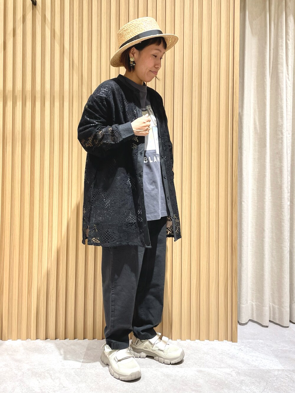 1685975799.jpg