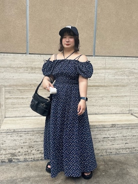 oshiiiige17さんのコーディネート
