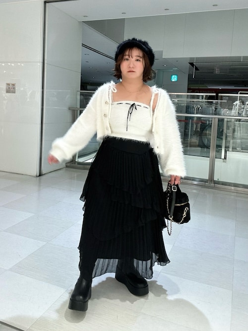 【マイナス3キロ見え】サイドゴアボリュームソールショートブーツ マイナス3キロ見え】サイドゴアボリュームソールショートブーツ