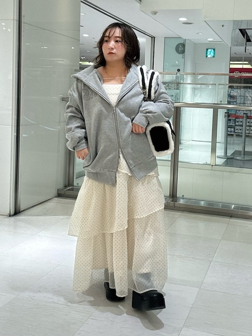 セール】【マイナス3キロ見え】サイドゴアボリュームソールショート