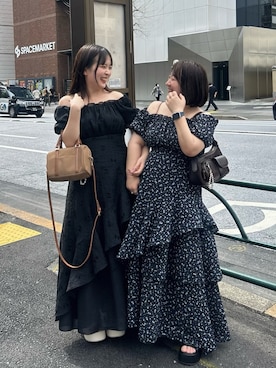 oshiiiige17さんのコーディネート
