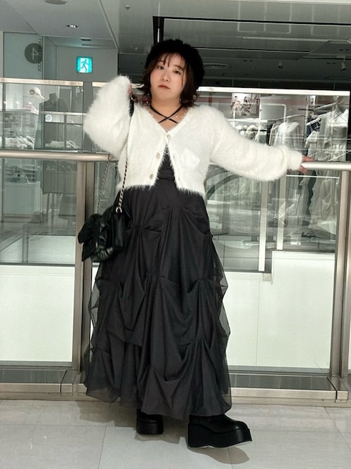 セール】【REVIVAL/マイナス3キロ見え】サイドゴアボリューム