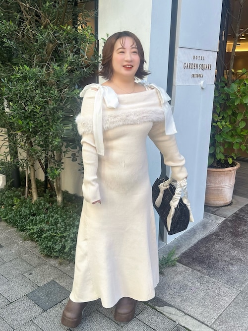 セール】【マイナス3キロ見え】サイドゴアボリュームソールショート