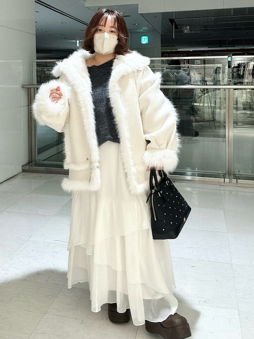 セール】【マイナス3キロ見え】サイドゴアボリュームソールショート