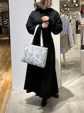 りぃさんのコーディネート