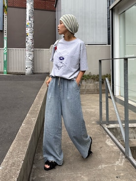 kkyn78さんのコーディネート