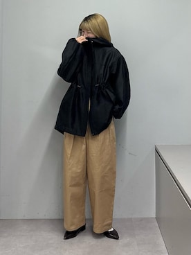 kkyn78さんのコーディネート