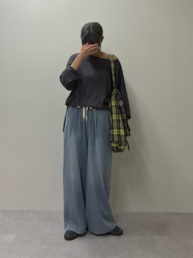 kkyn78さんのコーディネート