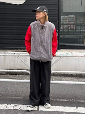 kkyn78さんのコーディネート