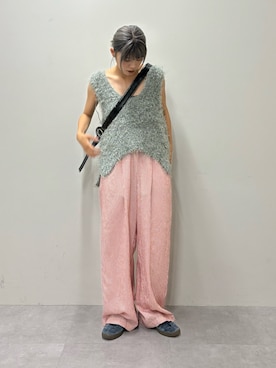 kkyn78さんのコーディネート