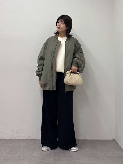 セール】累計販売数2万枚！【新色登場/ユニセックス】ボリューム