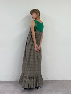 kkyn78さんのコーディネート