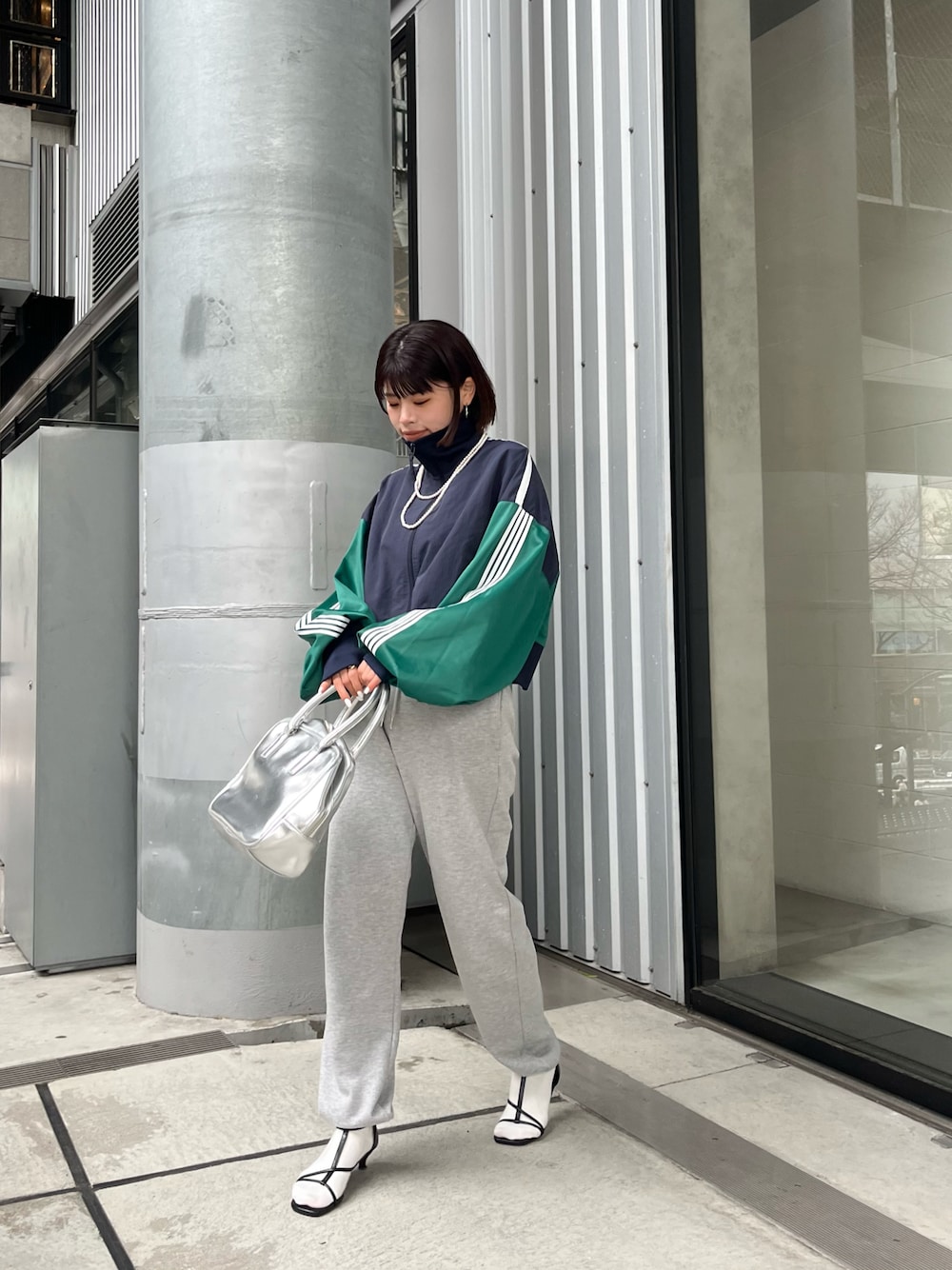 CIAOPANIC TYPY（チャオパニックティピー）の「【etsinta